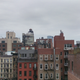 Imagen para el artículo titulado ¿Qué Smartphone tiene mejor cámara? Galaxy S6 y sus rivales, a prueba